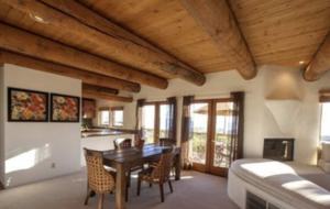 Casas Las Rocas - Mountain Center, California