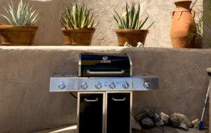 Casas Las Rocas - Mountain Center, California