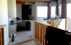 Casas Las Rocas - Mountain Center, California