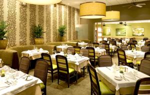 Welk Resort San Diego Mountain Villa - Escondido, California