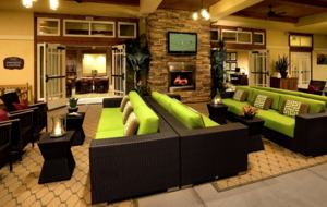 Welk Resort San Diego Mountain Villa - Escondido, California