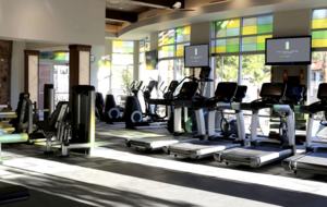 Welk Resort San Diego Mountain Villa - Escondido, California