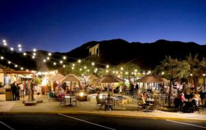 Welk Resort San Diego Mountain Villa - Escondido, California