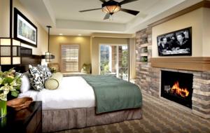 Welk Resort San Diego Mountain Villa - Escondido, California