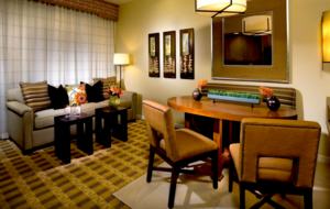 Welk Resort San Diego Mountain Villa - Escondido, California