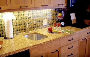 Welk Resort San Diego Mountain Villa - Escondido, California