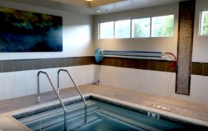 Welk Resort San Diego Mountain Villa - Escondido, California