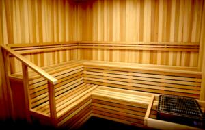 Welk Resort San Diego Mountain Villa - Escondido, California