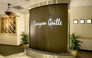 Welk Resort San Diego Mountain Villa - Escondido, California