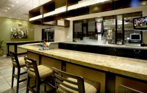 Welk Resort San Diego Mountain Villa - Escondido, California