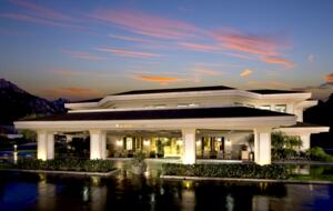 Welk Resort San Diego Mountain Villa - Escondido, California