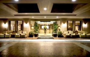 Welk Resort San Diego Mountain Villa - Escondido, California