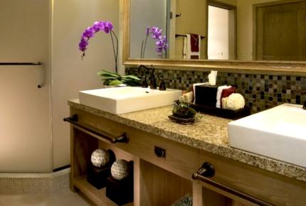 Welk Resort San Diego Mountain Villa