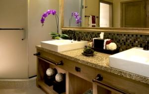 Welk Resort San Diego Mountain Villa - Escondido, California