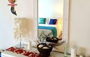 Beautiful Beachfront Double Villa - Great Harbour Cay, Bahamas