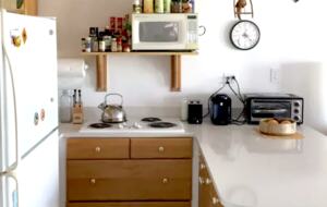 Beautiful Beachfront Double Villa - Great Harbour Cay, Bahamas