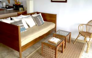 Beautiful Beachfront Double Villa - Great Harbour Cay, Bahamas