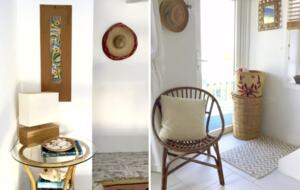 Beautiful Beachfront Double Villa - Great Harbour Cay, Bahamas