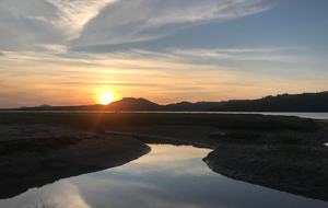 Historic Welsh Coastal Flat: Spacious 4-Bedroom Residence - Portmeirion, United Kingdom