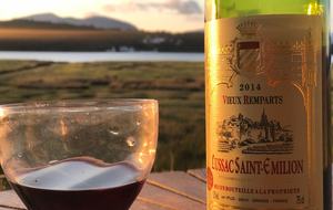 Historic Welsh Coastal Flat: Spacious 4-Bedroom Residence - Portmeirion, United Kingdom