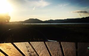 Historic Welsh Coastal Flat: Spacious 4-Bedroom Residence - Portmeirion, United Kingdom