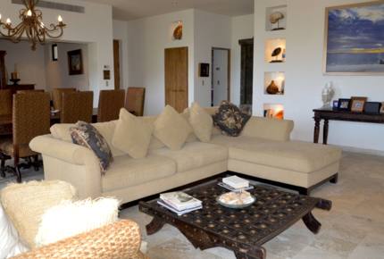 Las Terrazas Designer Luxury