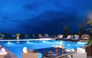 The Villas at Marina Pez Vela - 2 Bedroom Villa - Quepos/Manuel Antonio, Costa Rica