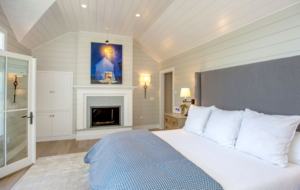 Rice Point Waterfront Luxury - East Boothbay, Maine