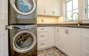 Rice Point Waterfront Luxury - East Boothbay, Maine