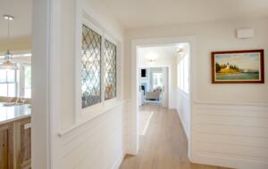 Rice Point Waterfront Luxury - East Boothbay, Maine