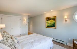 Rice Point Waterfront Luxury - East Boothbay, Maine