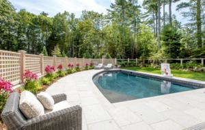 Rice Point Waterfront Luxury - East Boothbay, Maine