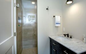 Rice Point Waterfront Luxury - East Boothbay, Maine