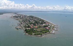 The Villas at Marina Pez Vela - 2 Bedroom Villa - Quepos/Manuel Antonio, Costa Rica