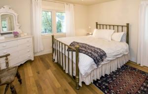 Castle Retreat and Cottage - Sonoma, California