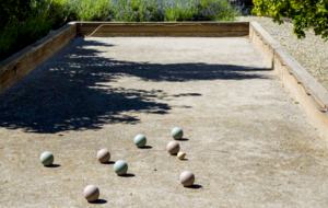 Castle Retreat and Cottage - Sonoma, California