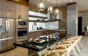 Vidanta Grand Luxxe Riviera Maya - Four Bedroom Residence - Playa del Carmen, Mexico