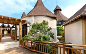 Vidanta Grand Luxxe Riviera Maya - Four Bedroom Residence - Playa del Carmen, Mexico