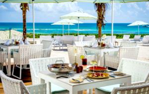 Vidanta Grand Luxxe Riviera Maya - Four Bedroom Residence - Playa del Carmen, Mexico