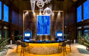 Vidanta Grand Luxxe Riviera Maya - Four Bedroom Residence - Playa del Carmen, Mexico