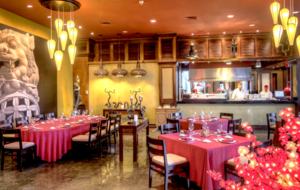 Vidanta Grand Luxxe Riviera Maya - Four Bedroom Residence - Playa del Carmen, Mexico