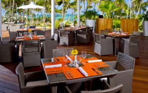 Vidanta Grand Luxxe Riviera Maya - Four Bedroom Residence - Playa del Carmen, Mexico