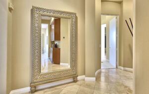 The Private Palms Escape @ PGA West - La Quinta, California