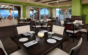Marriott Marbella Beach Club Luxury Villa - Marbella, Spain