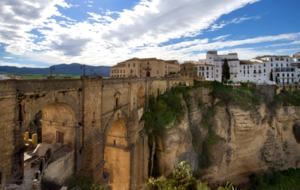 Marriott Marbella Beach Club Luxury Villa - Marbella, Spain