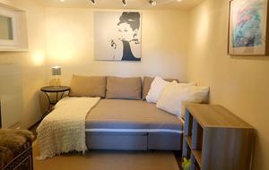 Austrian Luxury Villa - Ebenthal, Austria