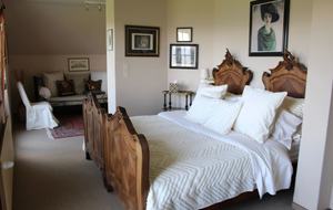 Austrian Luxury Villa - Ebenthal, Austria