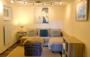 Austrian Luxury Villa - Ebenthal, Austria