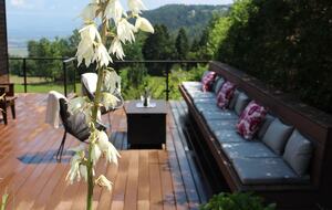 Austrian Luxury Villa - Ebenthal, Austria