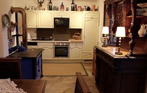 Austrian Luxury Villa - Ebenthal, Austria